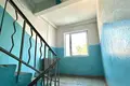 Wohnung 3 Zimmer 57 m² Kalinkawitschy, Weißrussland