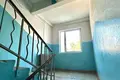 Квартира 3 комнаты 57 м² Калинковичи, Беларусь