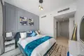Apartamento 3 habitaciones 178 m² Dubái, Emiratos Árabes Unidos