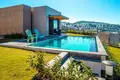 Casa 5 habitaciones 320 m² Bodrum, Turquía