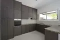 Dom 4 pokoi 207 m² Strovolos, Cypr