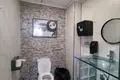 Commercial property  in Torrevieja, Spain