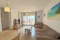 Appartement 2 chambres 72 m² Manilva, Espagne