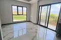 Apartamento 2 habitaciones  Alanya, Turquía