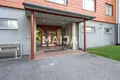 Wohnung 2 zimmer 57 m² Turku sub region, Finnland
