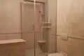 3 room apartment 300 m² Sievierodonetsk, Ukraine