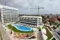 Apartamento 3 habitaciones 90 m² Provincia de Alicante, España