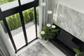 Villa 20 Schlafzimmer 237 m² Rawai, Thailand