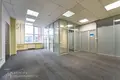 Office 1 room 240 m² in Minsk, Belarus