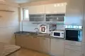 Wohnung 3 zimmer 142 m² Petrovac, Montenegro