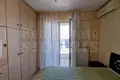 Wohnung 2 zimmer  Loutraki Perachora Agioi Theodoroi Municipality, Griechenland