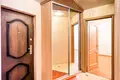 Квартира 2 комнаты 39 м² Минск, Беларусь