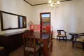 Haus 2 zimmer 150 m² Kavala Prefecture, Griechenland