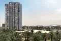 Appartement 2 chambres 74 m² Doubaï, Émirats arabes unis