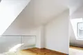 Wohnung 4 Schlafzimmer 291 m² Lissabon, Portugal