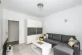 Apartamento 2 habitaciones 43 m² Poznan, Polonia