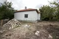 Casa 3 habitaciones 68 m², Bulgaria