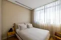 Квартира 3 комнаты 156 м² муниципалитет Лимасол, Кипр
