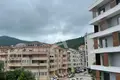 Apartamento 30 m² en Budva, Montenegro