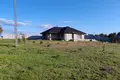 House 140 m² Dziadowice-Folwark, Poland