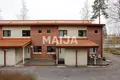 2 bedroom apartment 81 m² Jyväskylä sub-region, Finland