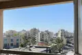 3 bedroom apartment  Limassol, Cyprus
