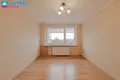 Apartamento 4 habitaciones 81 m² Mazeikiai, Lituania