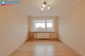 4 room apartment 81 m² Mazeikiai, Lithuania