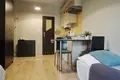 Apartamento 1 habitación 23 m² en Cracovia, Polonia