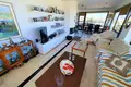 2-Zimmer-Villa 500 m² Chersonisos, Griechenland