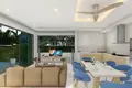 4 bedroom Villa 236 m² Phuket, Thailand