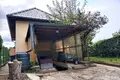 Haus 2 zimmer  Gollersdorf, Österreich