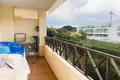 Mieszkanie 2 pokoi 80 m² Artola, Hiszpania