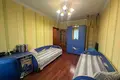 Apartamento 3 habitaciones 74 m² Orsha, Belarús