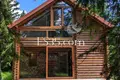2 bedroom house 90 m² Zabljak, Montenegro