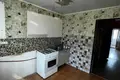 2 room apartment 50 m² Kalinkavichy, Belarus