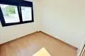 Wohnung 3 zimmer  Finestrat, Spanien