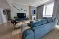 Apartamento 2 habitaciones 158 m² Dubái, Emiratos Árabes Unidos