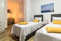 Вилла 8 комнат 350 м² Парикия, Греция