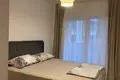 4 room apartment 100 m² in Budva, Montenegro