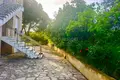 2 bedroom apartment 59 m² Nikiti, Greece