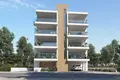 Appartement 2 chambres 102 m² Larnaca, Chypre