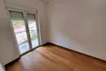 Wohnung 1 Schlafzimmer 50 m² Przno, Montenegro