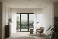 Квартира 4 комнаты 203 м² Upravna Enota Ljubljana, Словения