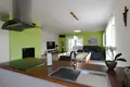 4 bedroom house 3 038 m² Celje, Slovenia