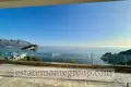 Appartement 70 m² Budva, Monténégro