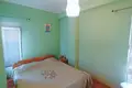 2 bedroom apartment 64 m² in Budva, Montenegro