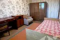 Appartement 3 chambres 69 m² Smarhon, Bélarus