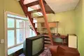 Дом 45 м² Старобинский сельский Совет, Беларусь