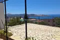 3 bedroom house 120 m² Susanj, Montenegro